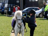 IMG 4516