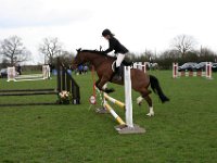 IMG 4074