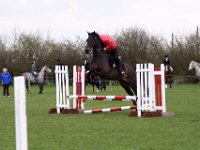 IMG 4095