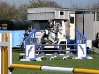 IMG 4481