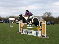 IMG 4538
