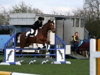 IMG 4557