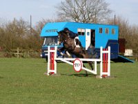 IMG 4583