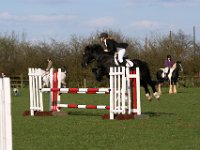 IMG 4589