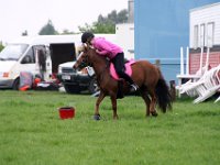 IMG 5219