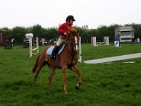 IMG 5096