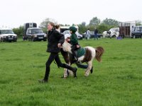 IMG 5285