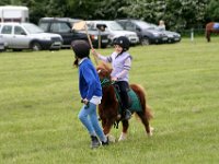 IMG 5869