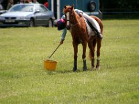 IMG 5897