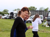 IMG 5953