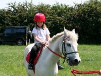 20060611 Shilton Gymkhana