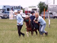 IMG 8222
