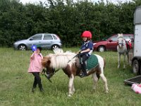 IMG 8246