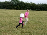 IMG 8469
