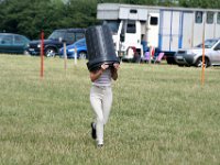 IMG 8484
