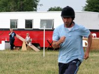 IMG 8563