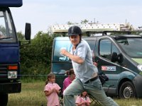 IMG 8571