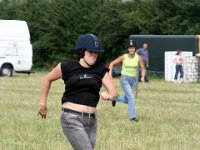 IMG 8572
