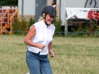IMG 8574