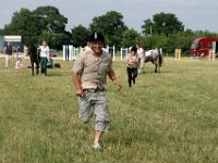 IMG 8578