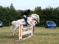 IMG 8585