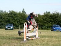 IMG 8586