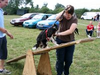 IMG 8351