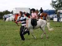 IMG 0199