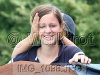 IMG 1098
