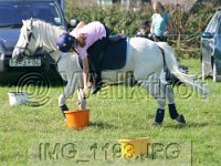 IMG 1193