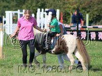 IMG 1260