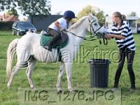 IMG 1276