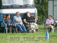 IMG 1298