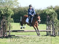 IMG 0962