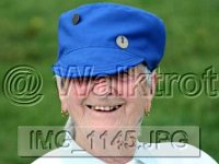 IMG 1145