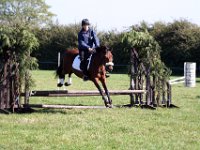 IMG 0962