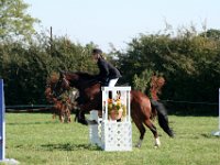 IMG 0972