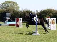 IMG 0982