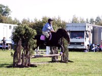 IMG 0986