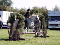 IMG 0995