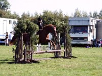 IMG 0999