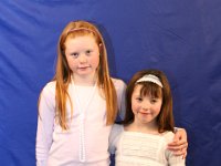IMG 1731