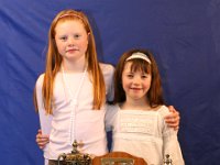 IMG 1734