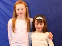 IMG 1733
