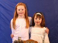 IMG 1737