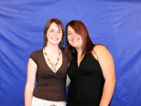 IMG 1739