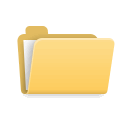 New Folder
