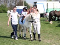 20070415 Shilton Gymkhana