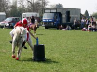 IMG 3089