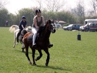 IMG 3098